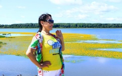 1区2区3区4区产品不卡码网站